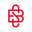 BakeShop logo